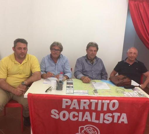 Più posti-letto, un centro protesi  e le Case della salute 