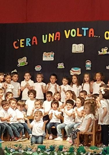 l’iniziativa