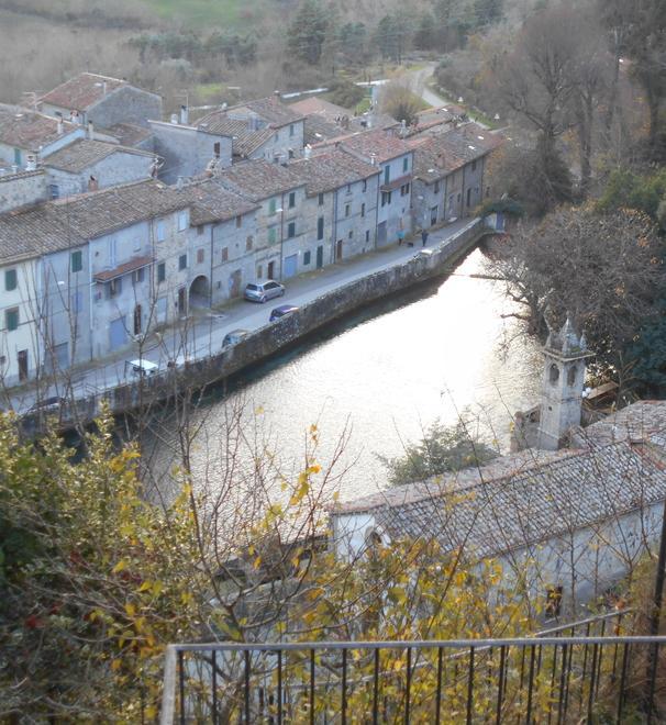 La Peschiera va a gara Ecco come farsi avanti 