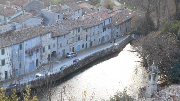 La Peschiera va a gara Ecco come farsi avanti