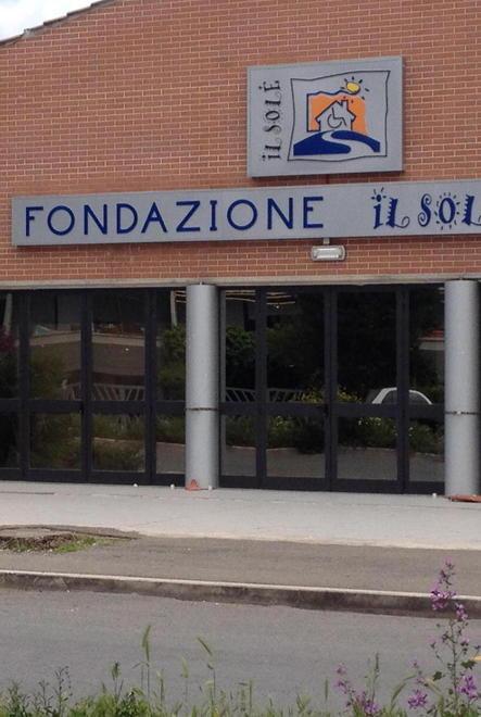 Quattro associazioni cercano 34 volontari
