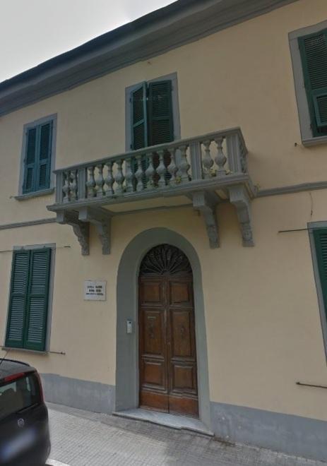 Nuovo tetto al Regina Elena Investimento da 30.000 euro 