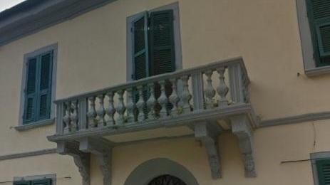 Nuovo tetto al Regina Elena Investimento da 30.000 euro