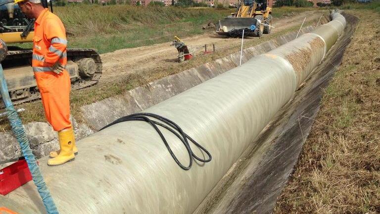 Bonifica, bollette pazze e stangate agli utenti