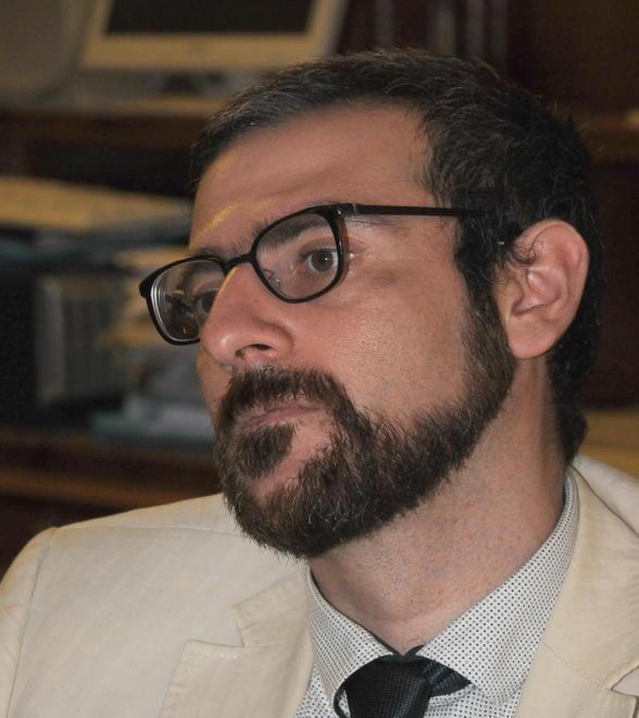 «Basta ambiguità: il Pd non è un tram» 