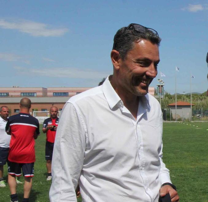 Tanti i doppi ex nella storia dei club 
