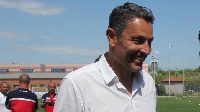 Tanti i doppi ex nella storia dei club
