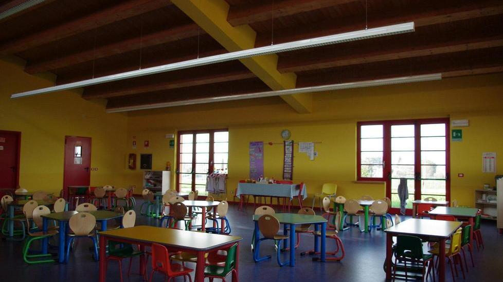 Comitato mensa: «Si migliora ma restano dei nodi da sciogliere»