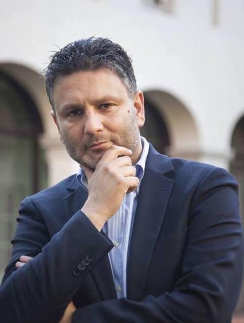 M5S: con noi reddito di cittadinanza comunale 