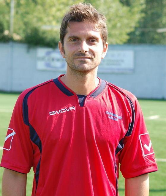 Giovanissimi, zebrette nei provinciali 