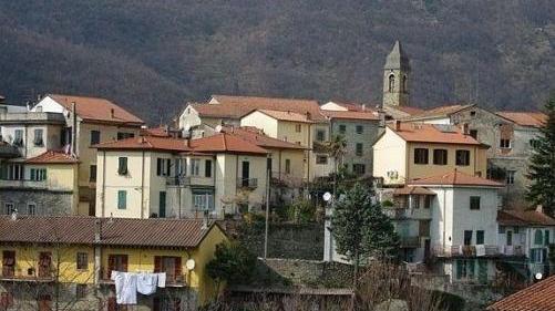 «Qui a Fivizzano ormai è tutto fermo»