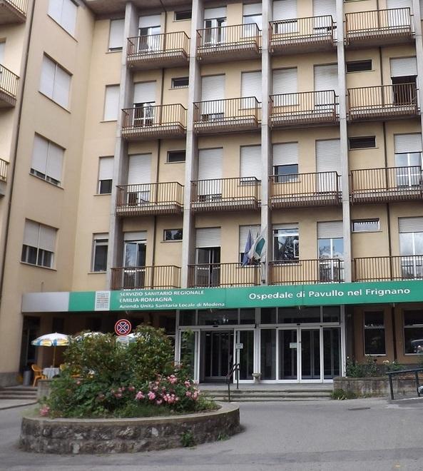 Caso Punto nascite: sindaci preoccupati