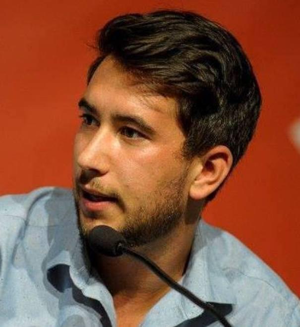 Divisioni all’interno del Pd  Consiglieri “separati in casa”  