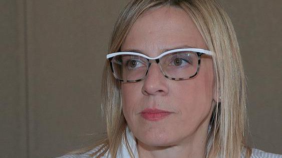 Spazio per anziani anche in via Pergolesi