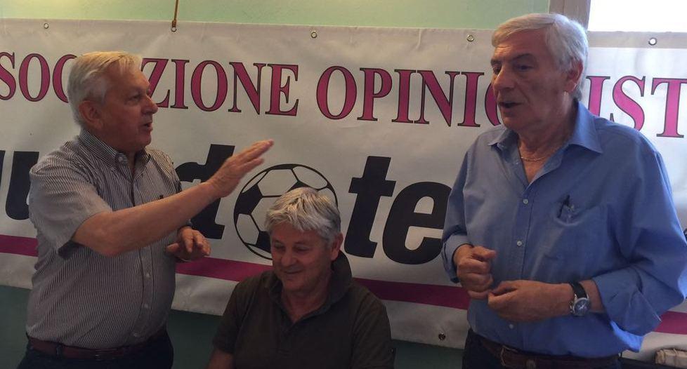 Casumaro, bocciato il ricorso 