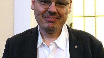 «Anche Ferrara in serie A con la Spal»