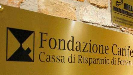 La Fondazione si “restringe” in attesa del salvataggio