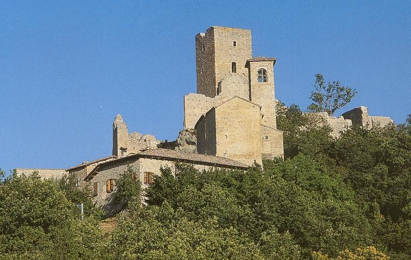 Club Unesco, nasce il comitato 
