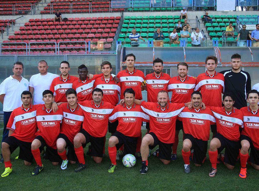 Roteglia in festa ma il futuro di Galli è ancora incerto 