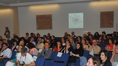 «Con la cultura non si mangia? Falso»