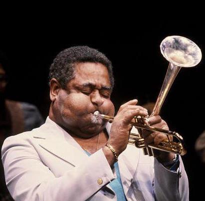 Umbria Jazz celebra tre giganti 