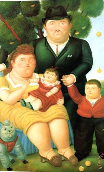 Obesità e cultura della salute, convegno all’Università di Sassari