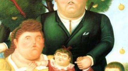 Obesità e cultura della salute, convegno all’Università di Sassari