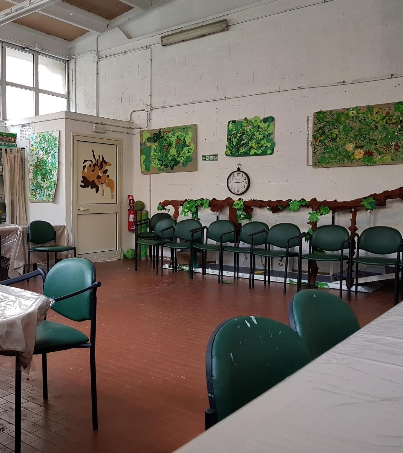 Nasce EuPuru, il crowfunding per la città 