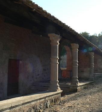 Escursioni e archeologia per apprezzare il territorio