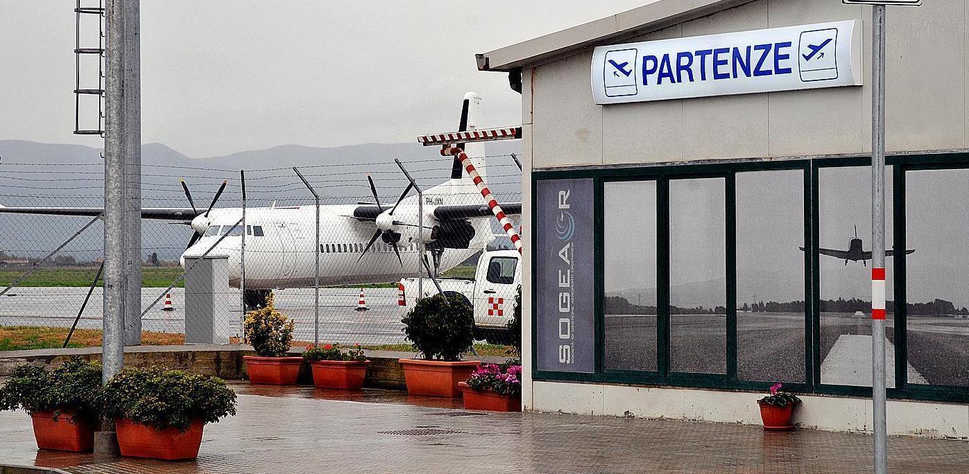 Ricorso respinto, Fenosu può decollare coi nuovi proprietari 