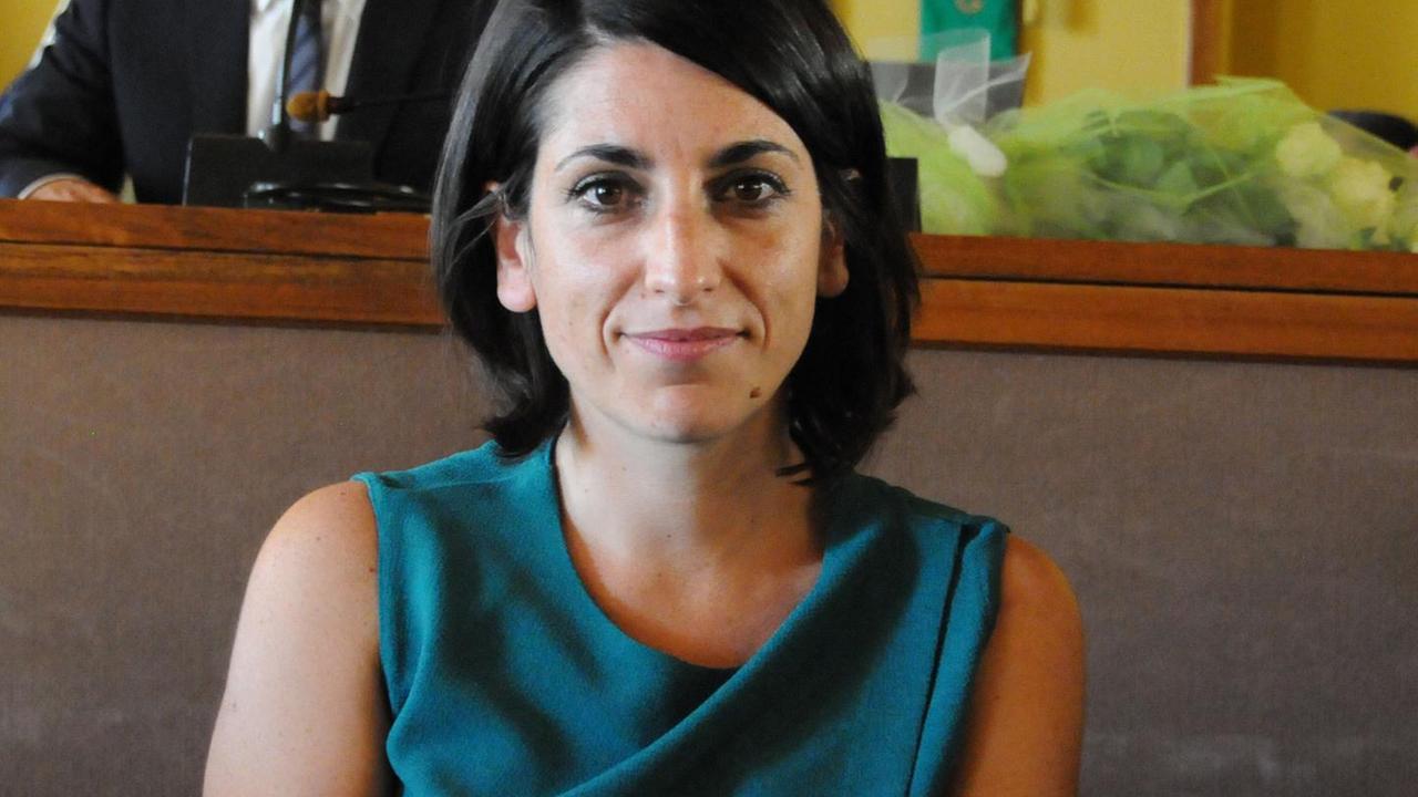 La grande festa per i malati organizzata da Coldiretti