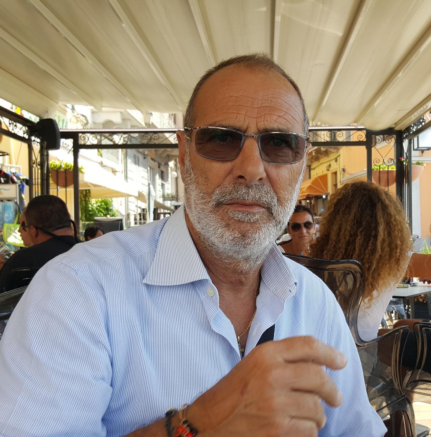 Port Authority, il fronte gallurese si spacca 