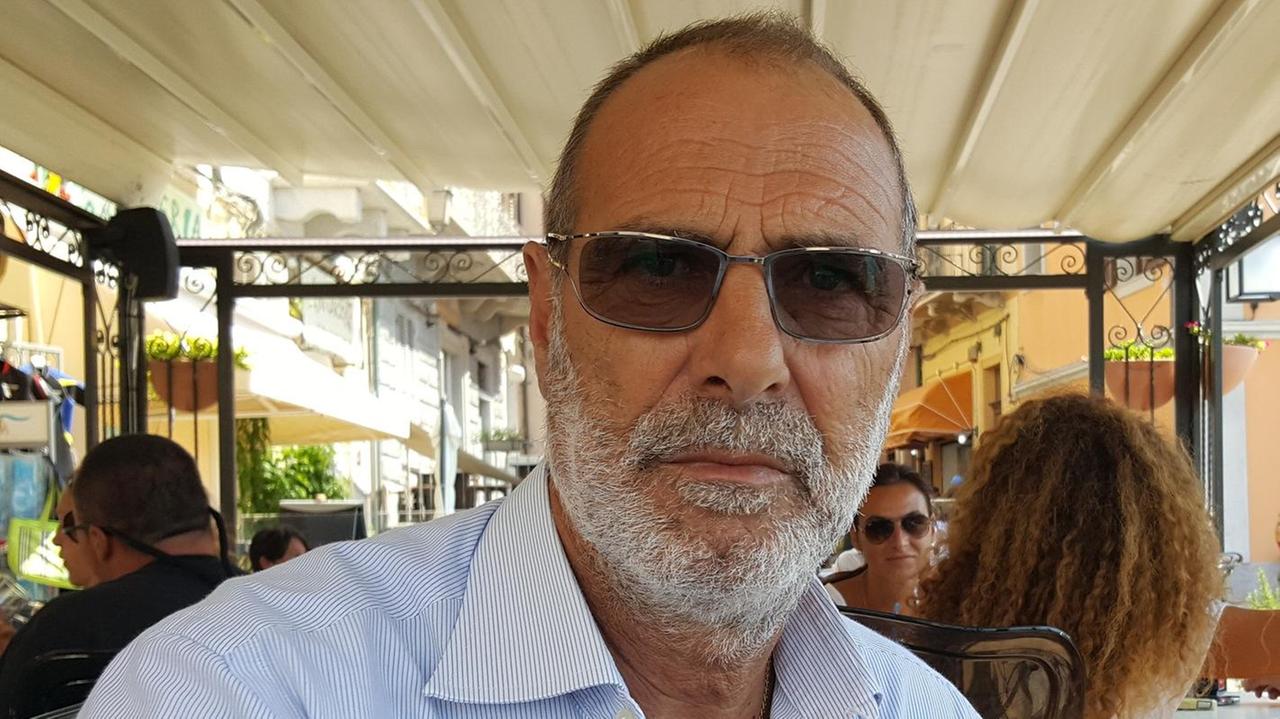 Port Authority, il fronte gallurese si spacca