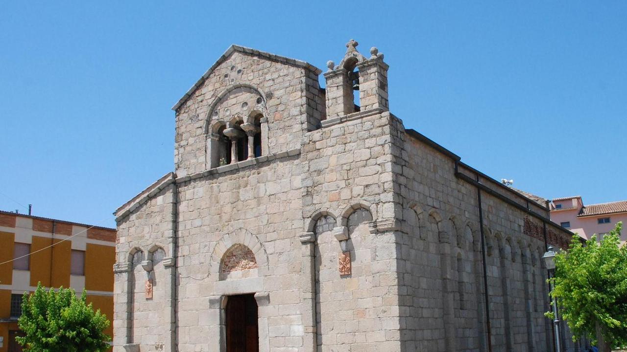 Il lavoro che non c’è la Chiesa si mobilita con tutto il territorio
