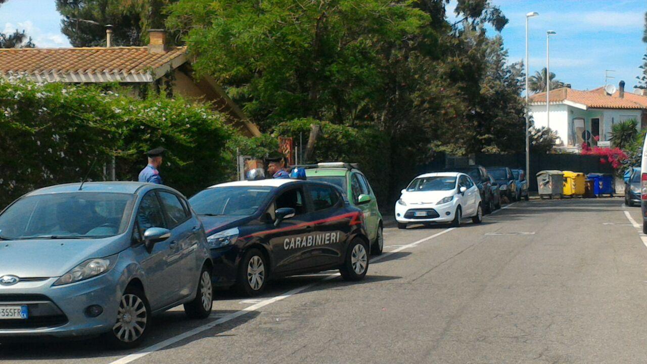 Tragedia a Cagliari: madre di tre figli trovata morta in casa 