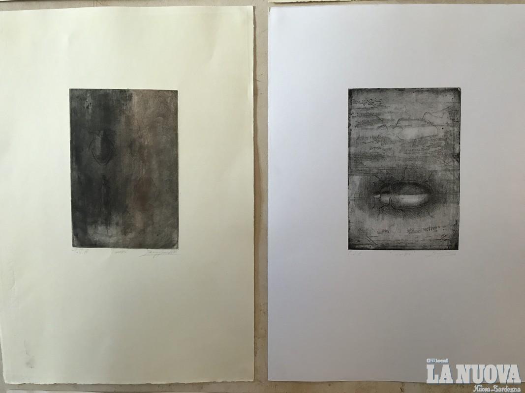 _13