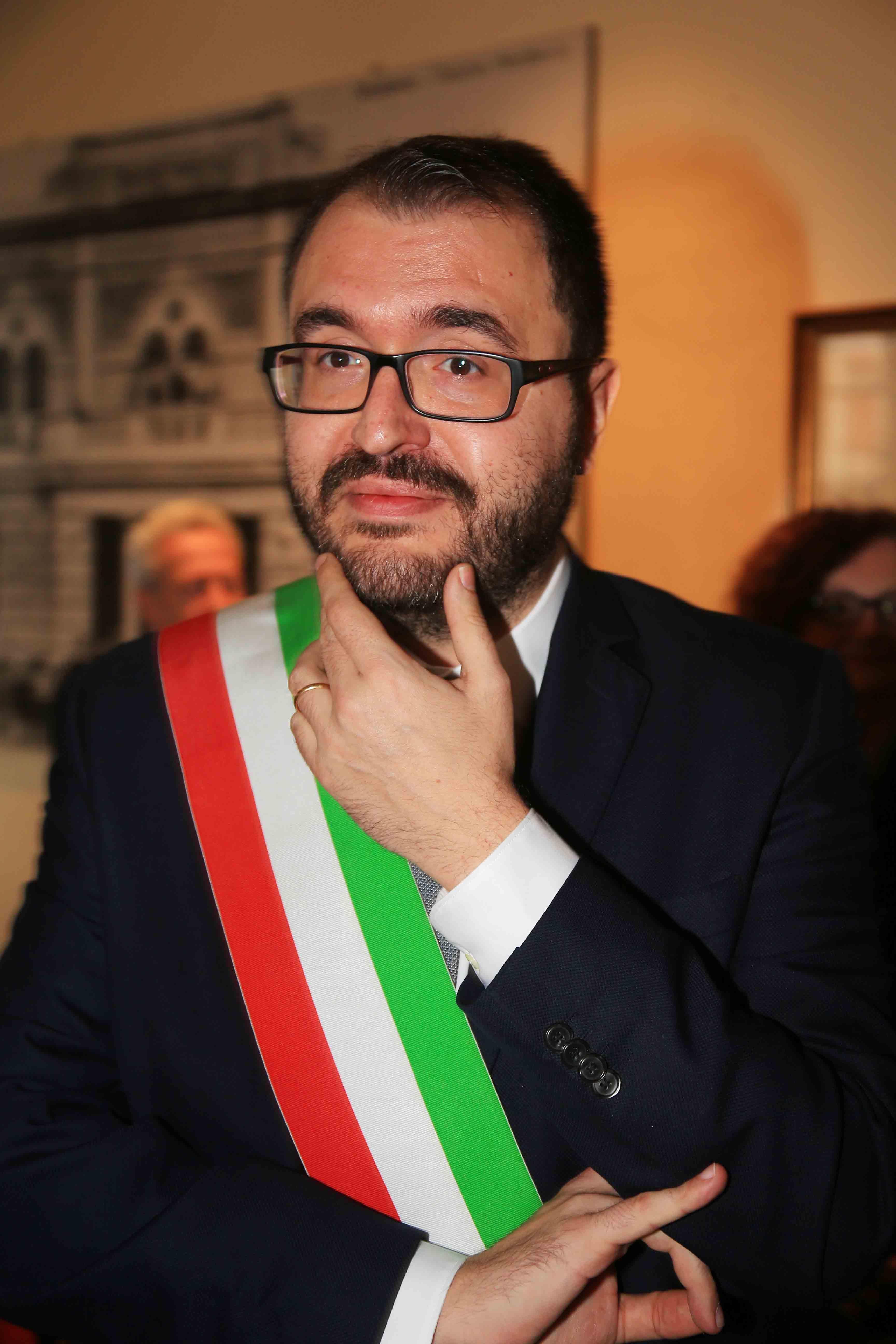 Reggio Emilia. Cavallaro al prefetto: «Ci ascolti sui profughi» 