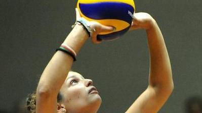 Festa dello sport e della solidarietà
