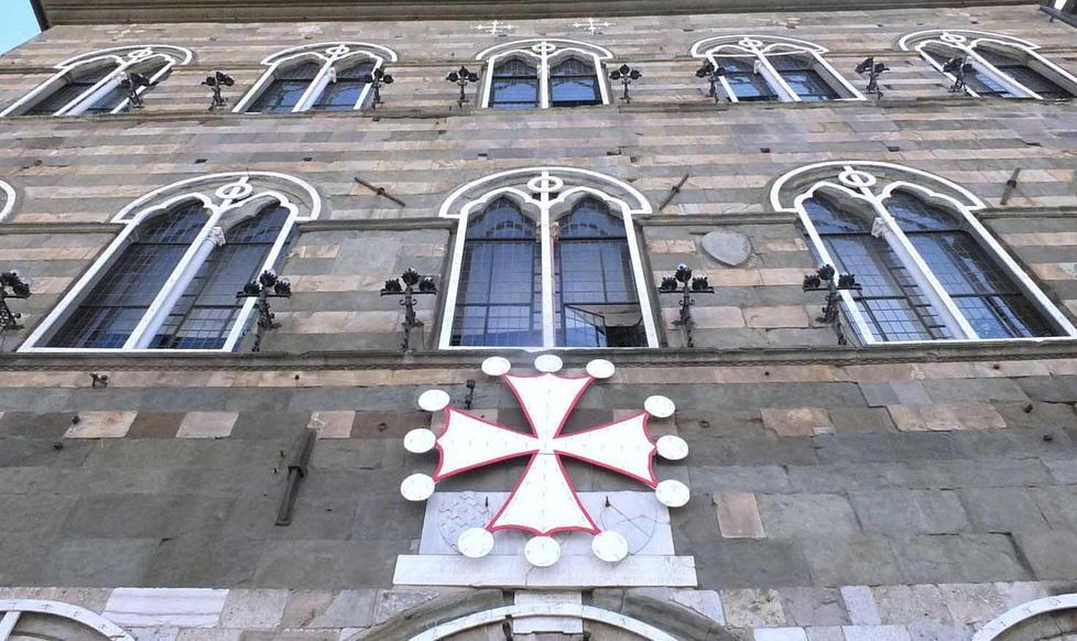 Comune, la Rsu: «Stabilizzare i precari» 