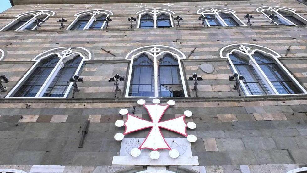 Comune, la Rsu: «Stabilizzare i precari»