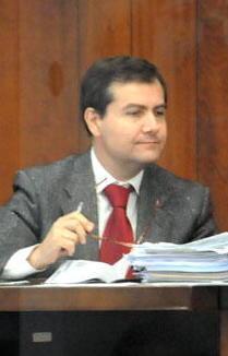 Tolto rene sano, in quattro sotto processo 