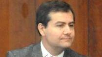 Tolto rene sano, in quattro sotto processo