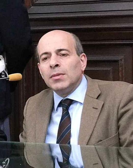 Morto dopo intervento di bypass gastrico 