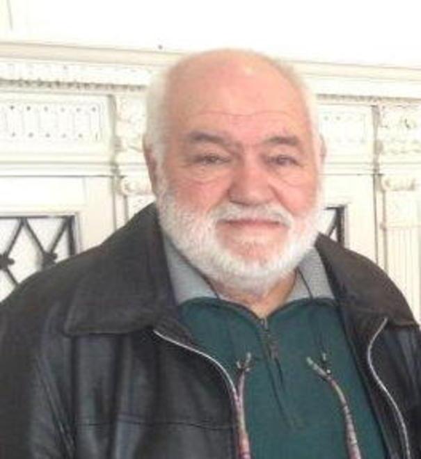 A Zeffiro Rossi sarà dedicata una piazza