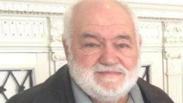 A Zeffiro Rossi sarà dedicata una piazza