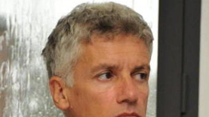 Sandro Bonaceto nuovo amministratore delegato