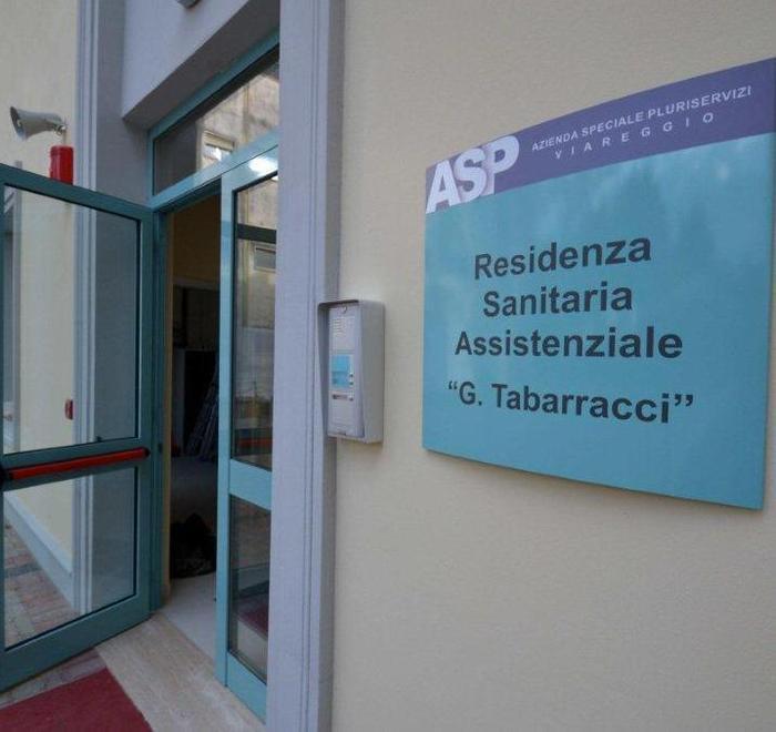 Sul mercato le case dell’emergenza 