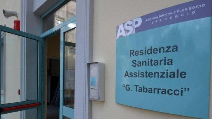 Sul mercato le case dell’emergenza