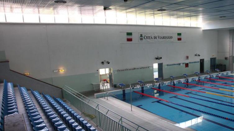 Impianti sportivi, al via la stagione delle vendite