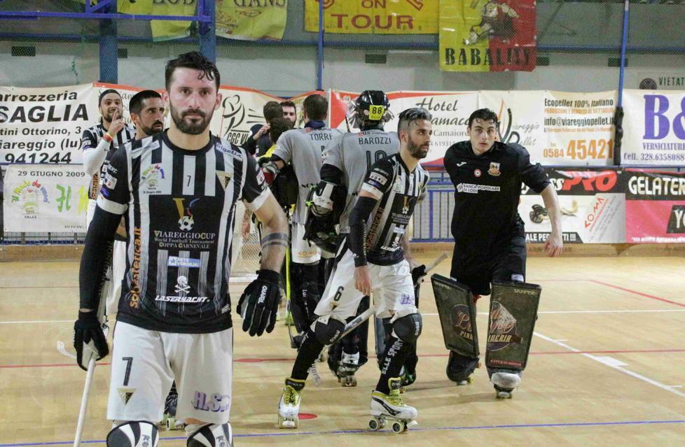 Col Lodi è una Caporetto bianconera 